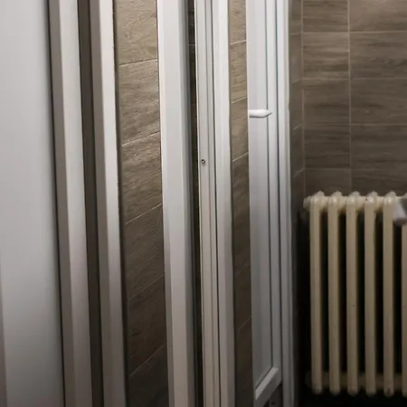 Auberge de jeunesse Budget Jelica