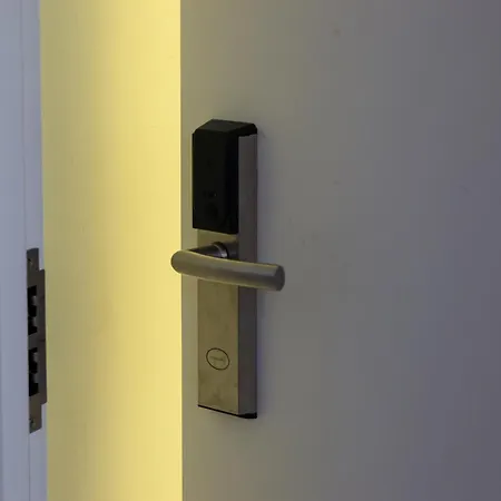 Hostel Budget Jelica