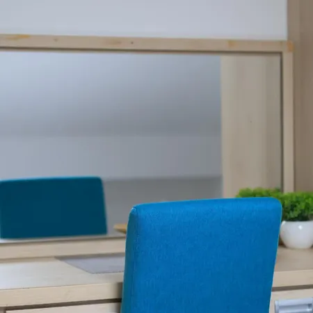 Hostel Budget Jelica *