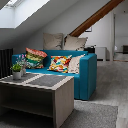 Budget Jelica * Belgrad