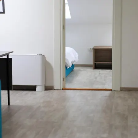 Budget Jelica * Belgrad