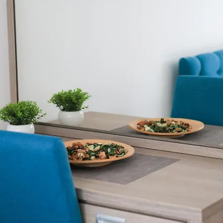 Auberge de jeunesse Budget Jelica *