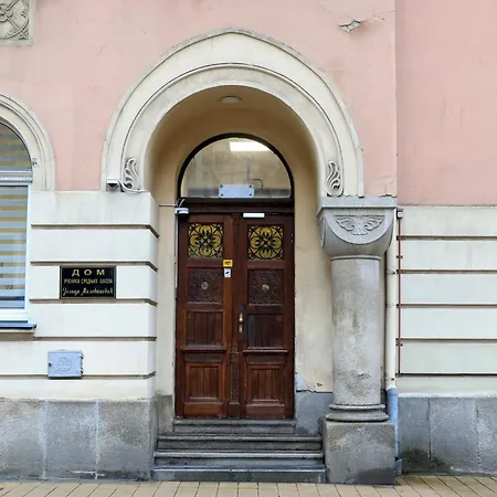 Hostel Budget Jelica Belgrade