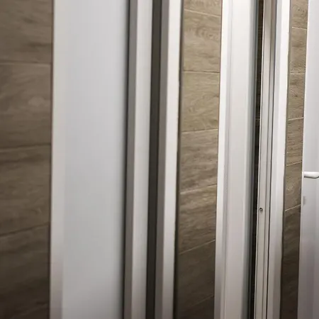 Budget Jelica * Belgrad