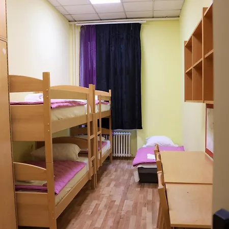 Budget Jelica Belgrade