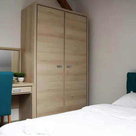 Budget Jelica * Belgrad