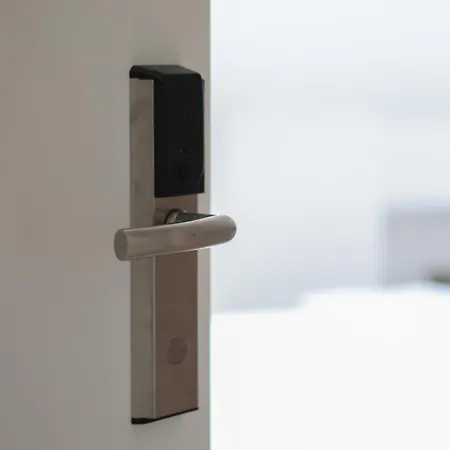 Budget Jelica Hostel Belgrad