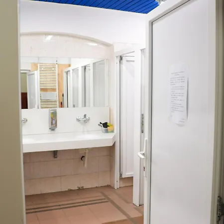 Budget Jelica Belgrade