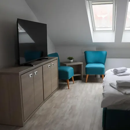 Budget Jelica * Belgrad