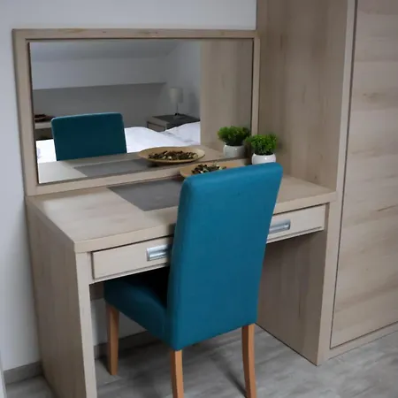 Budget Jelica Belgrad